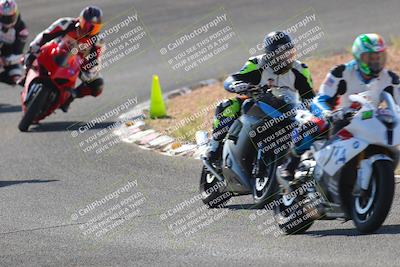 media/Oct-15-2022-TrackXperience (Sat) [[8f70b8b0be]]/Group 2/session 2 turn 3 and 4/